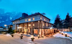 Residence Margareth